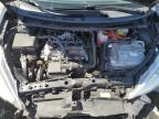Lebanon, TN에서 판매 중인 2013 Toyota Prius C  - Front End