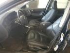 2006 Volvo S60 2.5T for Sale in Ham Lake, MN - Minor Dent/Scratches