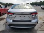 2020 Toyota Corolla Le for Sale in Savannah, GA - Front End