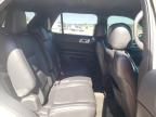 Oklahoma City, OK에서 판매 중인 2015 Ford Explorer Xlt - Front End