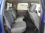 2015 Ram 1500 Slt for Sale in Davison, MI - Rear End
