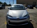 2022 Toyota Prius Night Shade de vânzare în Gaston, SC - Side