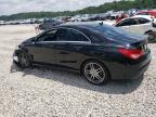 2018 Mercedes-Benz Cla 250 de vânzare în Ellenwood, GA - Front End