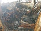 2005 Hummer H2  na sprzedaż w Madisonville, TN - Burn