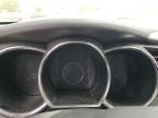 2013 Kia Optima Lx for Sale in Tanner, AL - Rear End