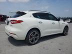 2017 Maserati Levante Sport للبيع في Lebanon، TN - Front End