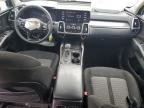 Columbus, OH에서 판매 중인 2021 Kia Sorento Lx   - Front End
