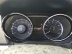 2013 Hyundai Sonata Gls for Sale in Rancho Cucamonga, CA - Minor Dent/Scratches