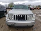 2011 Jeep Liberty Sport zu verkaufen in Lansing, MI - Front End