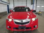 2014 Acura Tsx Se na sprzedaż w Pasco, WA - Rear End