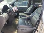 2008 Honda Odyssey Exl იყიდება Gainesville-ში, GA - All Over
