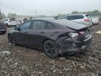 2020 Chevrolet Malibu Lt zu verkaufen in Chalfont, PA - Rear End