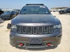 2020 Jeep Grand Cherokee Trailhawk de vânzare în San Antonio, TX - Front End