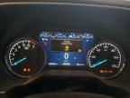 2023 Ford F150 Supercrew للبيع في Center Rutland، VT - Front End
