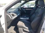 2019 AUDI Q5 S LINE 45 TFSI QUATTRO  for sale at Copart WOLVERHAMPTON