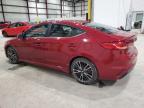 2018 Hyundai Elantra Sport for Sale in Lawrenceburg, KY - Hail