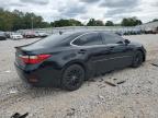 Eight Mile, AL에서 판매 중인 2013 Lexus Es 350 - Water/Flood