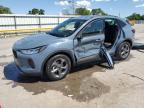 Lebanon, TN에서 판매 중인 2025 Ford Escape St Line - Rollover