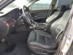 2008 Bmw 550 I na sprzedaż w American Canyon, CA - Vandalism