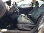 2014 Volkswagen Jetta Se for Sale in Jacksonville, FL - Front End