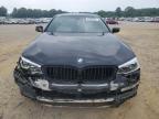 2017 Bmw 540 I იყიდება Conway-ში, AR - Front End