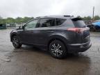 2017 Toyota Rav4 Le იყიდება Laurel-ში, MD - Side