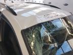 2023 VOLKSWAGEN TIGUAN R T for sale at Copart BELFAST