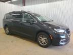 2021 Chrysler Pacifica Touring للبيع في Mocksville، NC - Minor Dent/Scratches