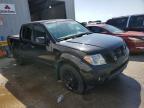 2019 Nissan Frontier S   zu verkaufen in New Orleans, LA - Front End