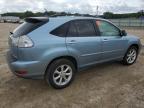 2009 Lexus Rx 350   zu verkaufen in Conway, AR - Mechanical