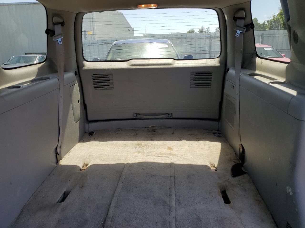 2008 Chevrolet Uplander Ls VIN: 1GNDV23108D148048 Lot: 56791925
