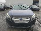 2016 Subaru Legacy 2.5I للبيع في Windsor، NJ - Minor Dent/Scratches