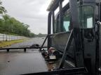 2019 Kenworth Construction T270 for Sale in Cartersville, GA - Normal Wear