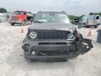 2021 Jeep Renegade Latitude na sprzedaż w Prairie Grove, AR - All Over