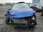 2024 Kia Forte Lx за продажба в Windsor, NJ - Rollover