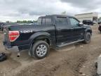 2014 Ford F150 Supercrew for Sale in Kansas City, KS - Front End