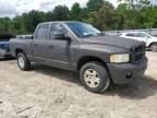 2004 Dodge Ram 1500 St за продажба в Hampton, VA - Normal Wear