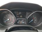 2017 Ford Focus Se for Sale in Dyer, IN - Front End