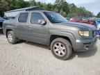 2007 Honda Ridgeline Rtl for Sale in Midway, FL - Minor Dent/Scratches