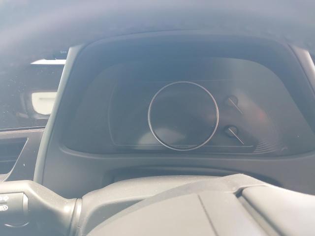 2024 LEXUS UX 250H 4X