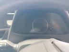2024 LEXUS UX 250H 4X for sale at Copart EAST KILBRIDE