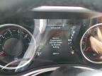 2017 Dodge Challenger Gt en Venta en Indianapolis, IN - All Over