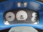 1996 MITSUBISHI LANCER EVO for sale at Copart CORBY
