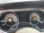 2011 Ford Mustang  იყიდება San Diego-ში, CA - Rear End