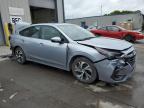 Duryea, PA에서 판매 중인 2024 Subaru Legacy Premium - Rear End