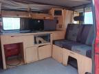 2005 VOLKSWAGEN TRANSPORTE for sale at Copart CHESTER