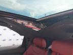 2023 AUDI SQ7 VORSPR for sale at Copart WHITBURN