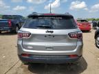 2018 Jeep Compass Latitude en Venta en Chicago Heights, IL - All Over