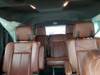 2010 Ford Expedition El Eddie Bauer na sprzedaż w Fort Wayne, IN - Front End