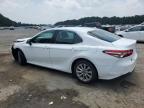 2019 Toyota Camry L for Sale in Shreveport, LA - Front End